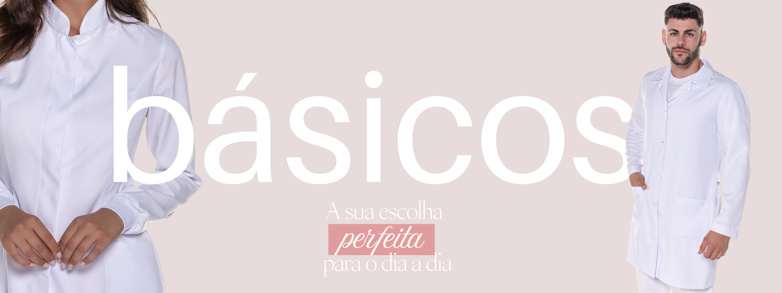 básicos (1)