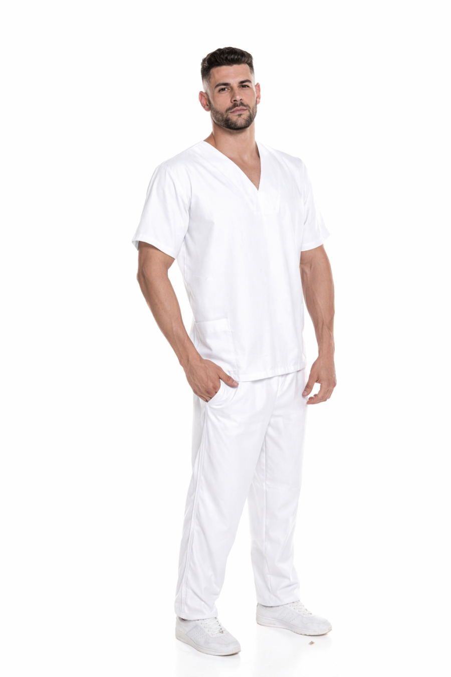 20260312_0901_Image Generation_remix_01kkgyr1cfe2cr41hfgeh0sq7d