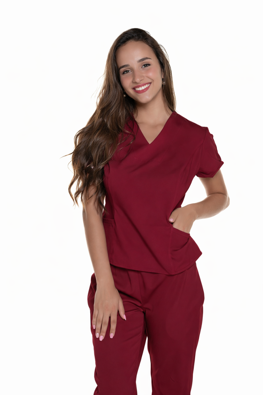 20260312_1058_Image Generation_remix_01kkh5dnjefv5bbn3g76ef0jz7