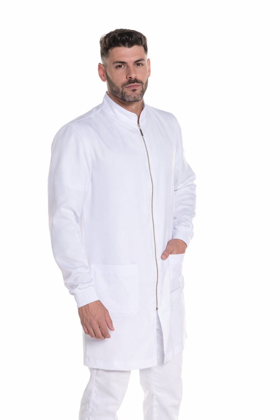 20260318_1607_Image Generation_remix_01km15h1cafdm9t46501f80w19