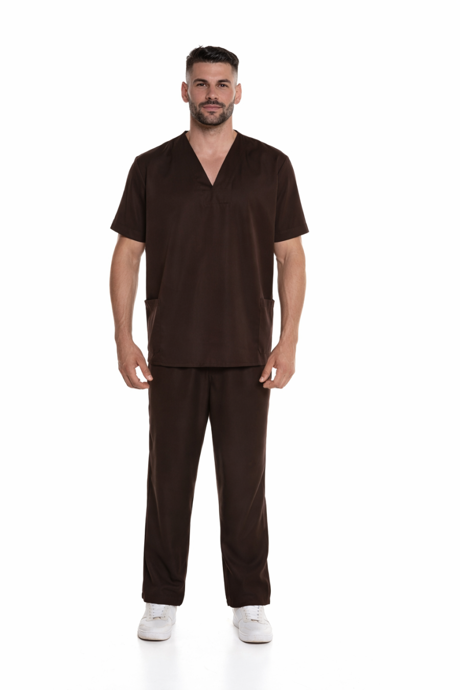 20260413_1633_Image Generation_remix_01kp45a8p9fx994t5m6c2g3afh