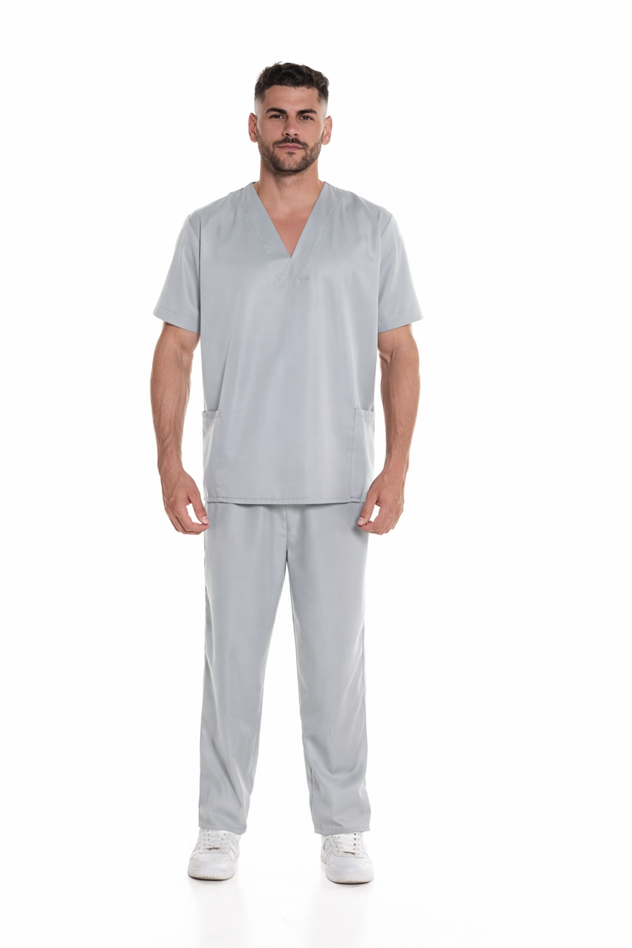 20260415_1621_Image Generation_remix_01kp99db9pf71rzt54jqap4xj0