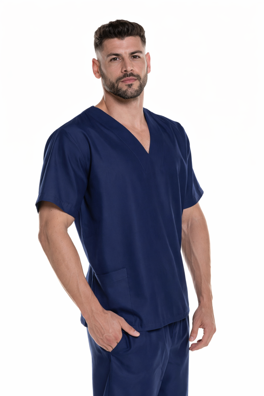 20260415_1629_Image Generation_remix_01kp99vjspe7kv39tje8hhvbwn