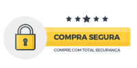 Compra-Segura